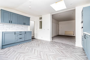 .- click for photo gallery